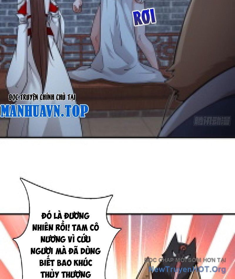 Đấu Khúc Thiên Hạ Chap 13 - Next Chap 14