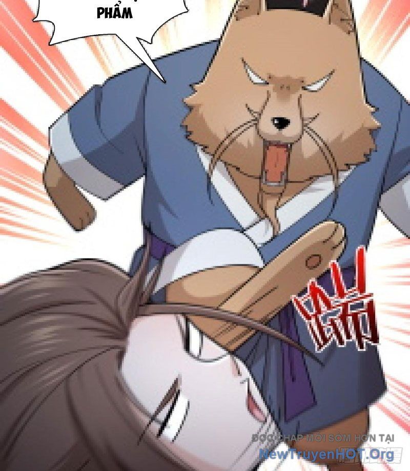 Đấu Khúc Thiên Hạ Chap 13 - Next Chap 14