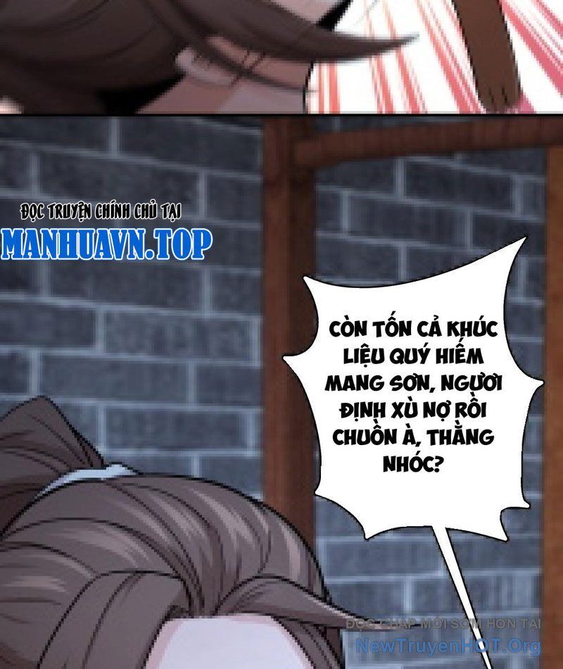 Đấu Khúc Thiên Hạ Chap 13 - Next Chap 14