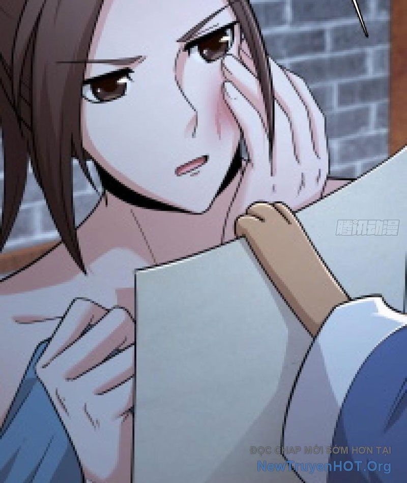 Đấu Khúc Thiên Hạ Chap 13 - Next Chap 14