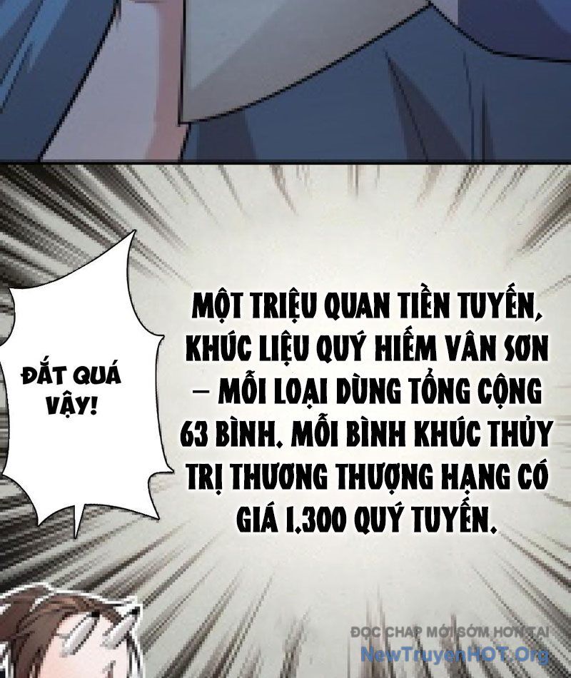 Đấu Khúc Thiên Hạ Chap 13 - Next Chap 14