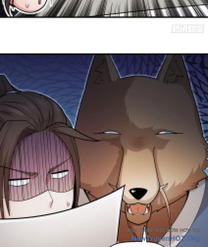 Đấu Khúc Thiên Hạ Chap 13 - Next Chap 14
