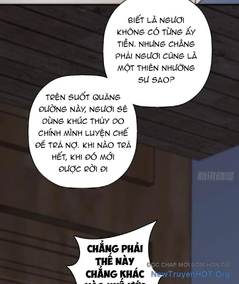 Đấu Khúc Thiên Hạ Chap 13 - Next Chap 14