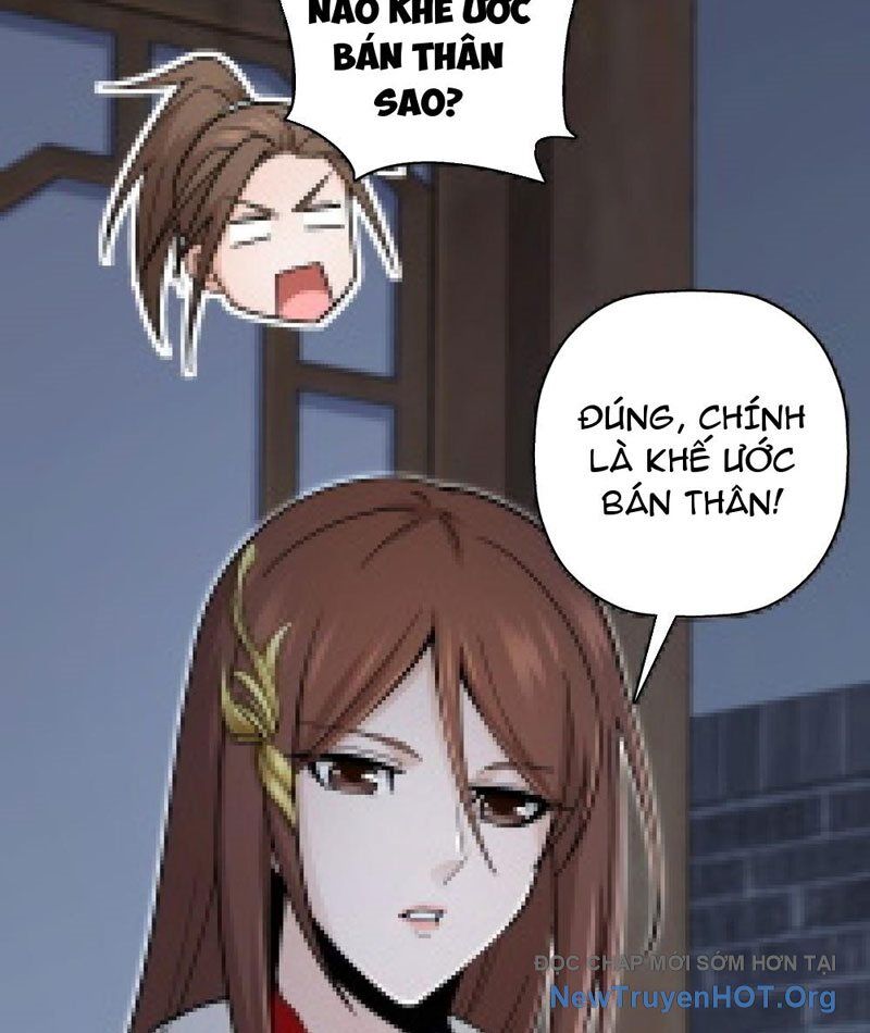 Đấu Khúc Thiên Hạ Chap 13 - Next Chap 14