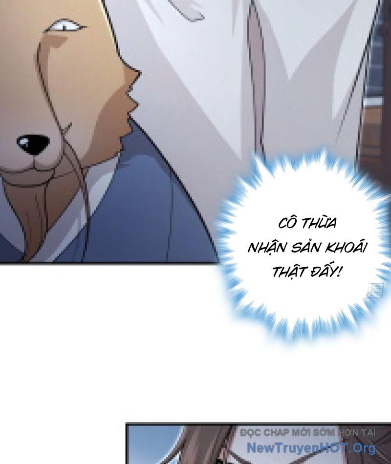 Đấu Khúc Thiên Hạ Chap 13 - Next Chap 14