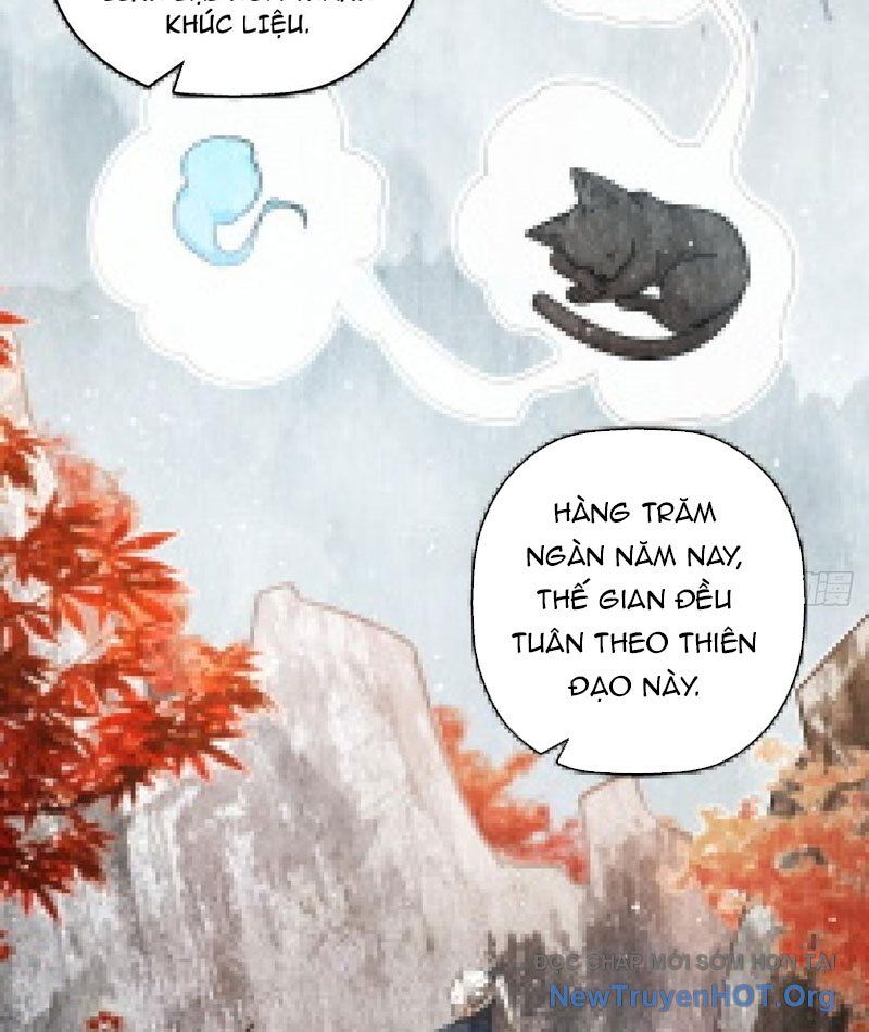 Đấu Khúc Thiên Hạ Chap 13 - Next Chap 14