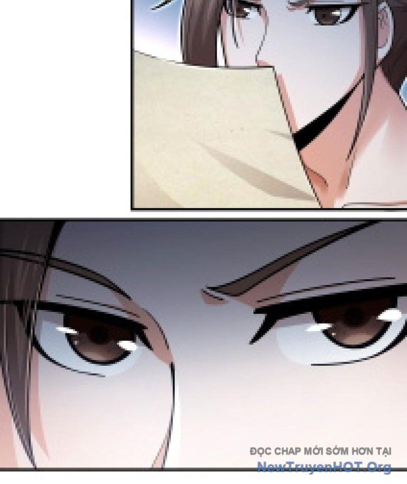 Đấu Khúc Thiên Hạ Chap 13 - Next Chap 14