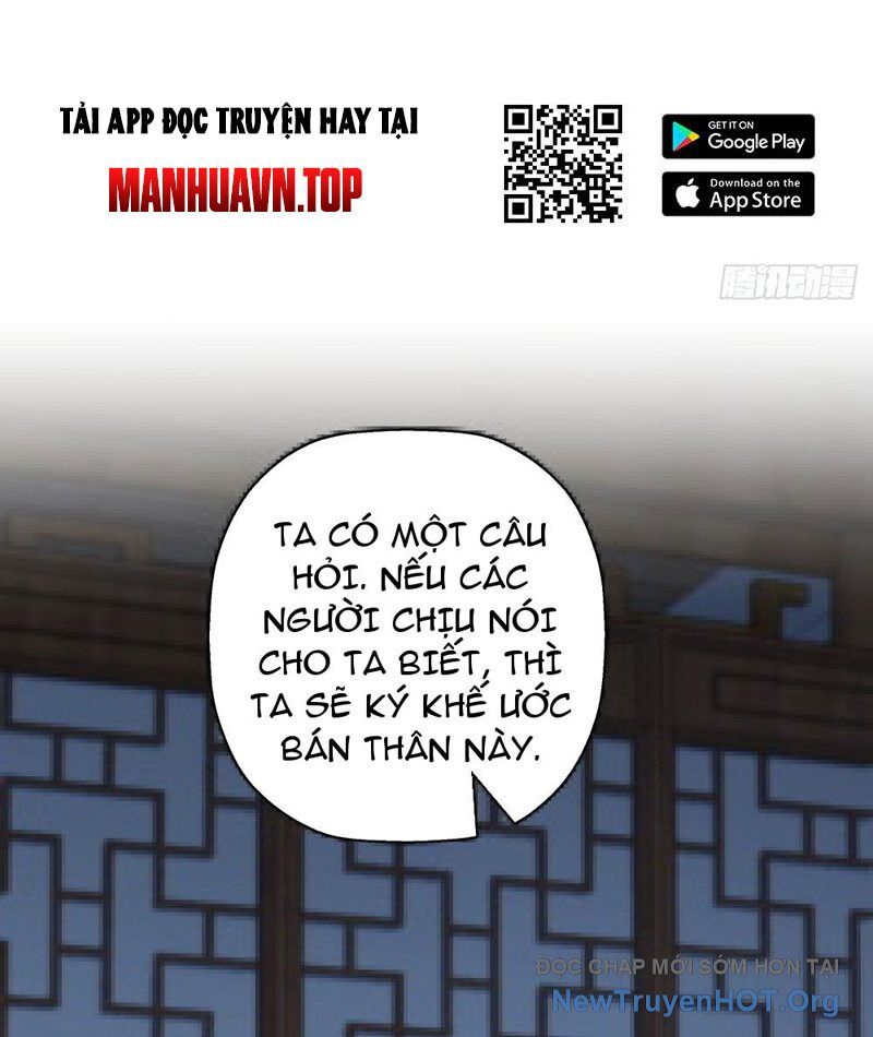 Đấu Khúc Thiên Hạ Chap 13 - Next Chap 14