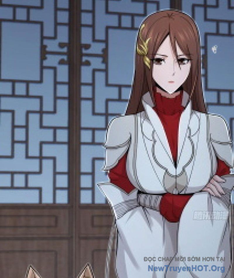 Đấu Khúc Thiên Hạ Chap 13 - Next Chap 14