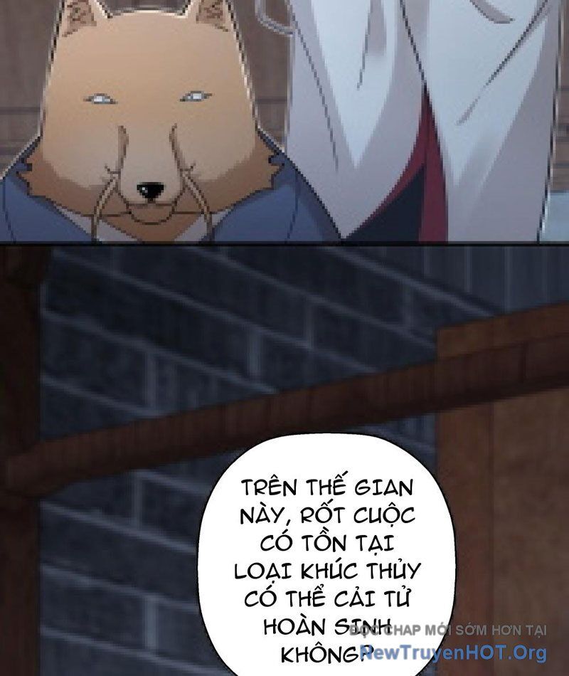 Đấu Khúc Thiên Hạ Chap 13 - Next Chap 14