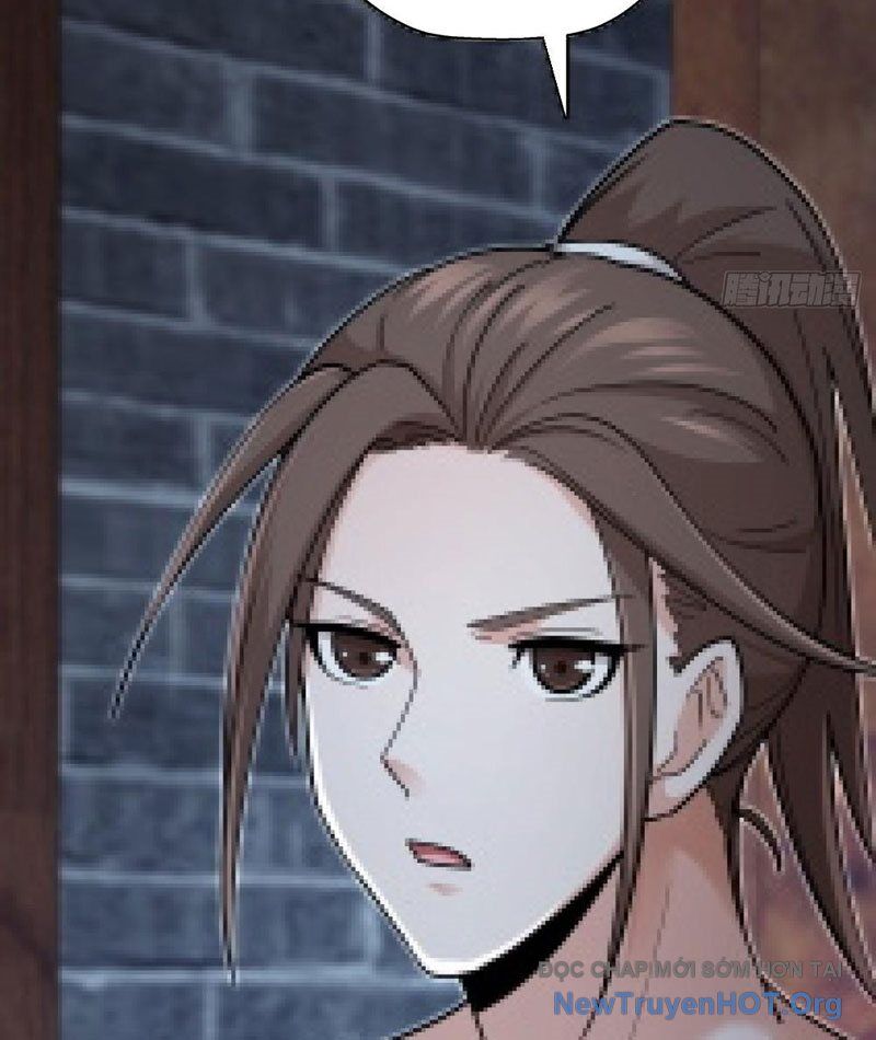 Đấu Khúc Thiên Hạ Chap 13 - Next Chap 14