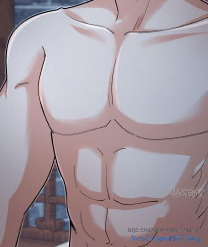 Đấu Khúc Thiên Hạ Chap 13 - Next Chap 14
