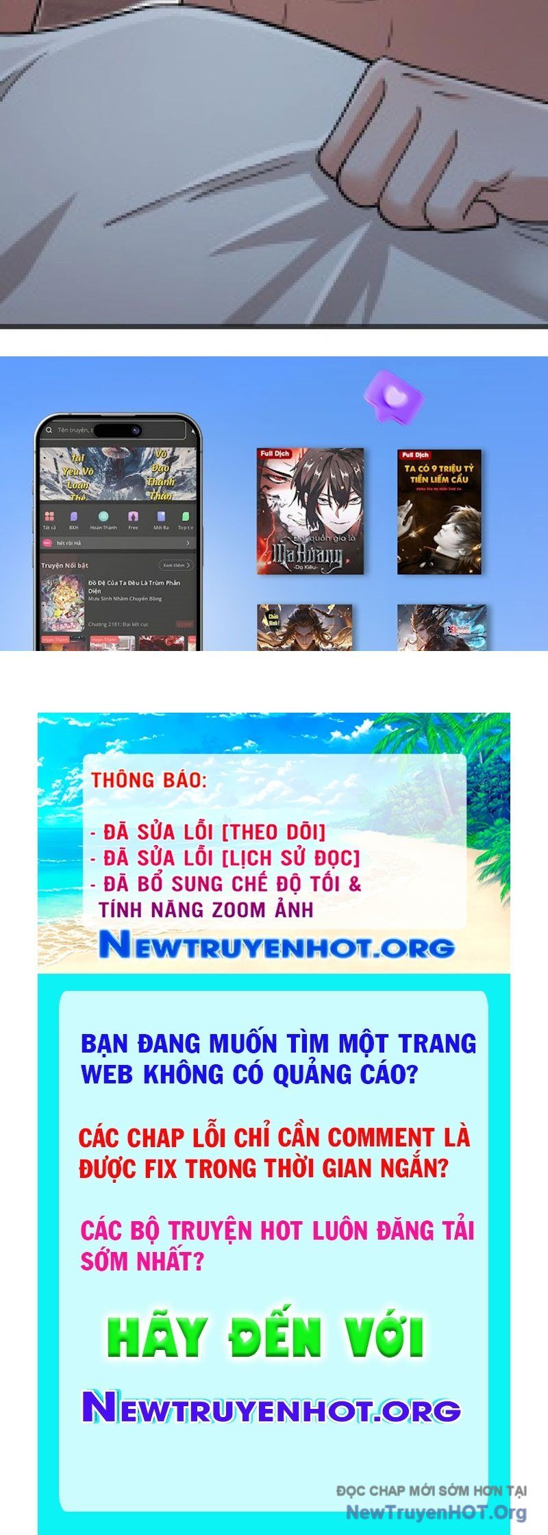 Đấu Khúc Thiên Hạ Chap 13 - Next Chap 14