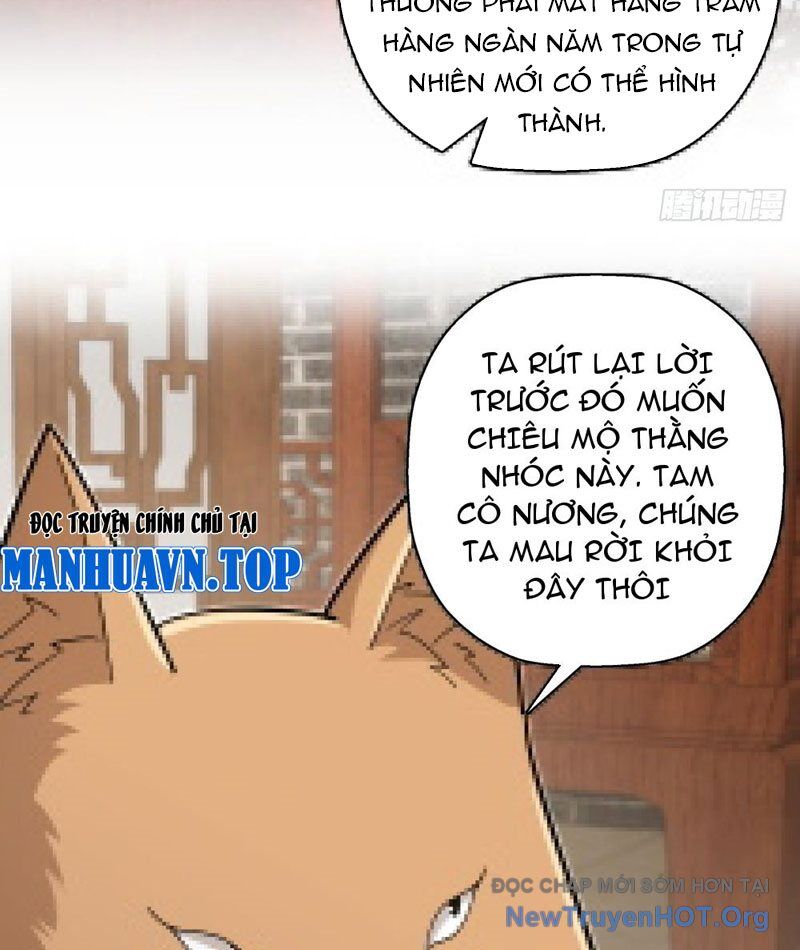 Đấu Khúc Thiên Hạ Chap 13 - Next Chap 14