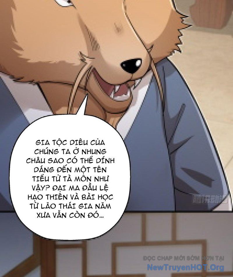 Đấu Khúc Thiên Hạ Chap 13 - Next Chap 14