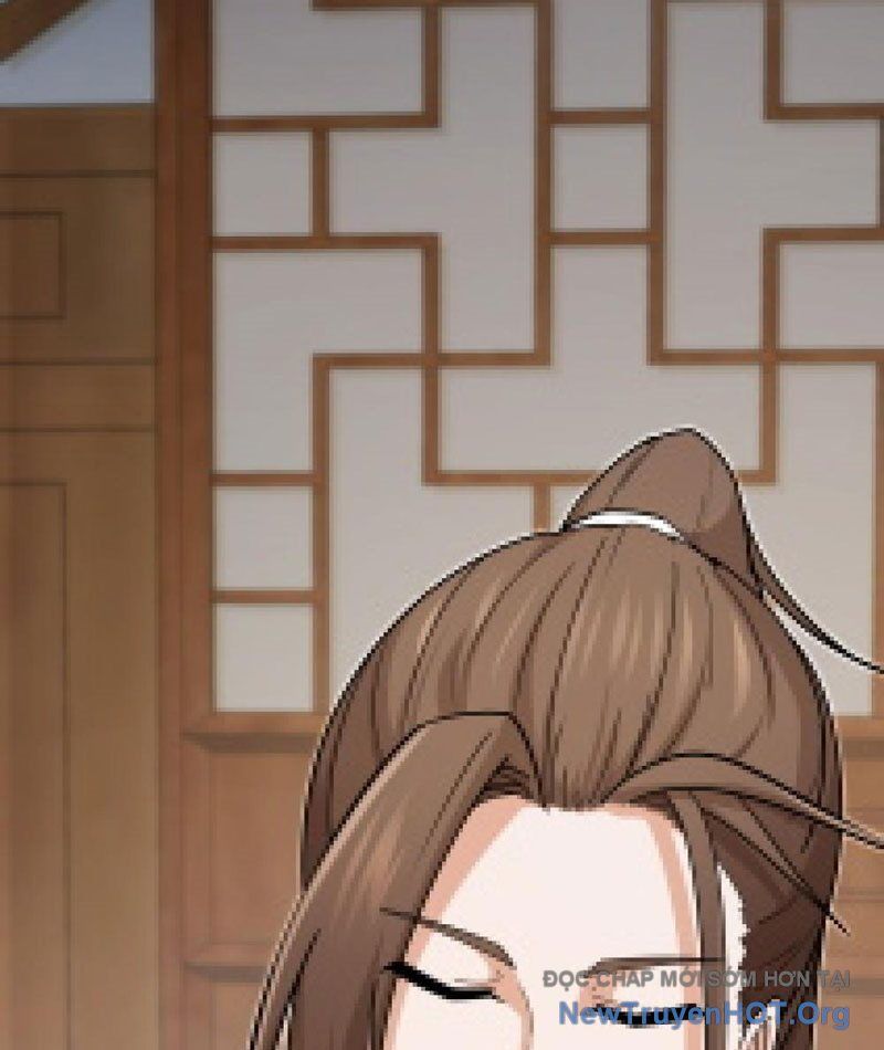 Đấu Khúc Thiên Hạ Chap 13 - Next Chap 14