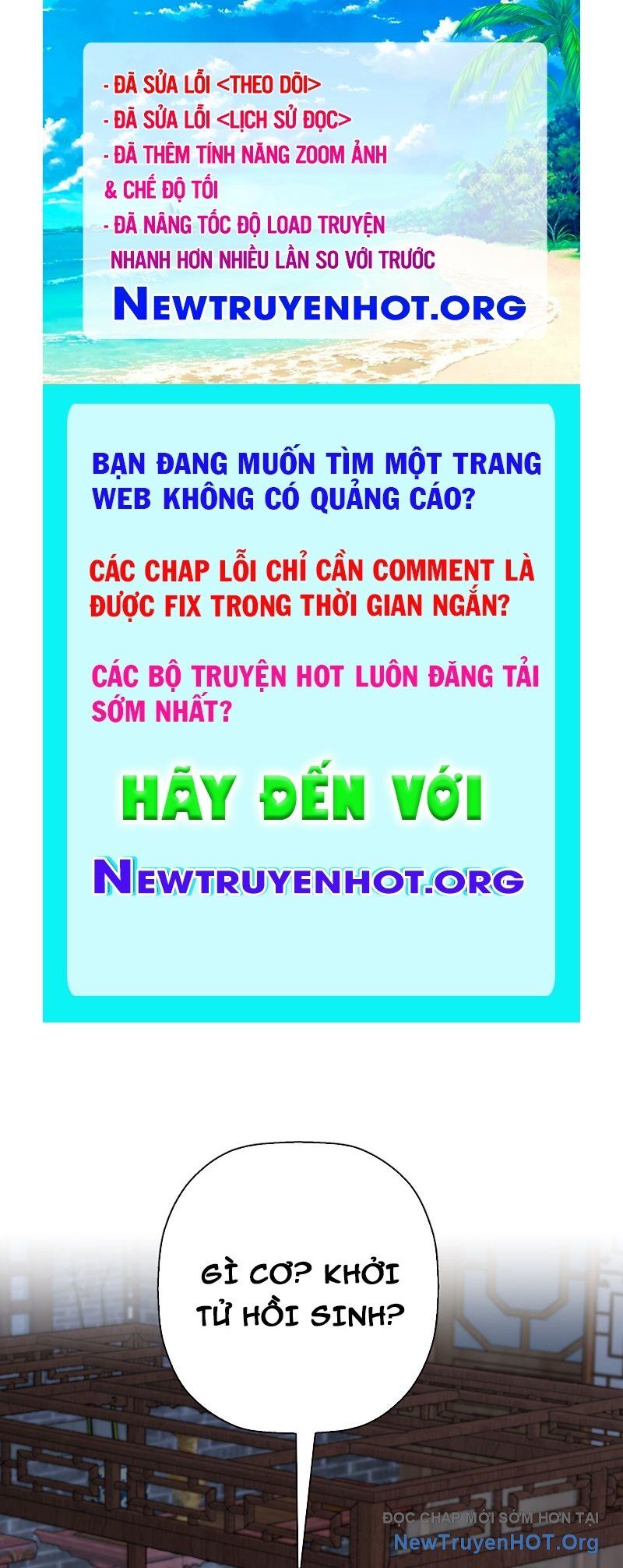 Đấu Khúc Thiên Hạ Chap 14 - Next Chap 15