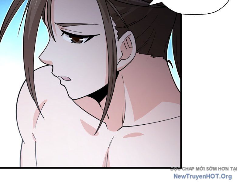 Đấu Khúc Thiên Hạ Chap 14 - Next Chap 15