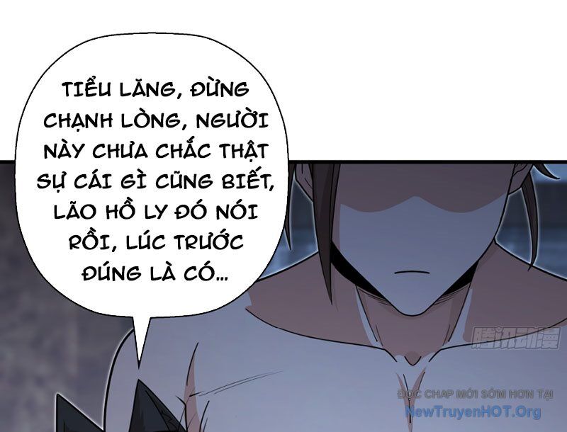 Đấu Khúc Thiên Hạ Chap 14 - Next Chap 15