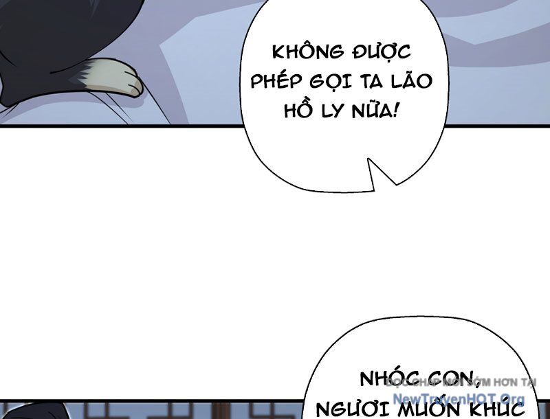 Đấu Khúc Thiên Hạ Chap 14 - Next Chap 15