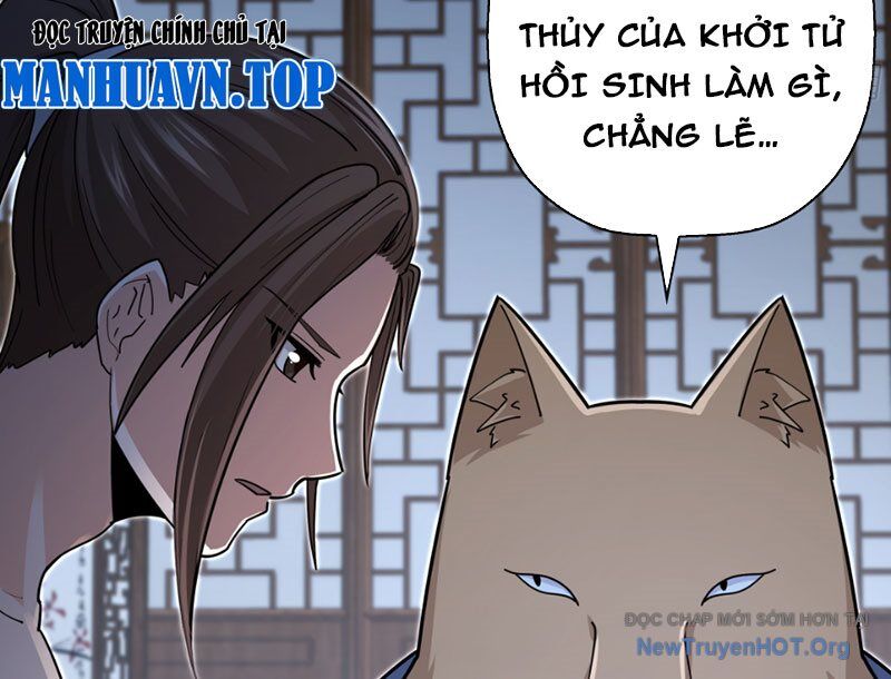 Đấu Khúc Thiên Hạ Chap 14 - Next Chap 15