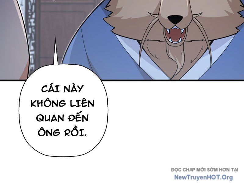 Đấu Khúc Thiên Hạ Chap 14 - Next Chap 15