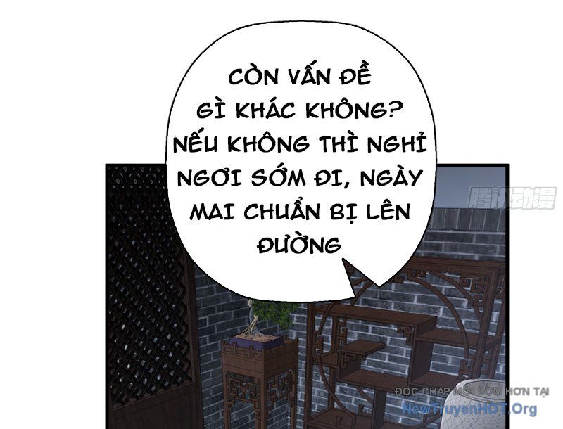 Đấu Khúc Thiên Hạ Chap 14 - Next Chap 15
