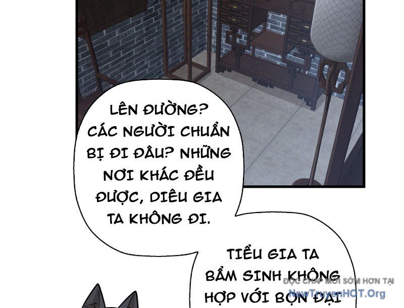 Đấu Khúc Thiên Hạ Chap 14 - Next Chap 15