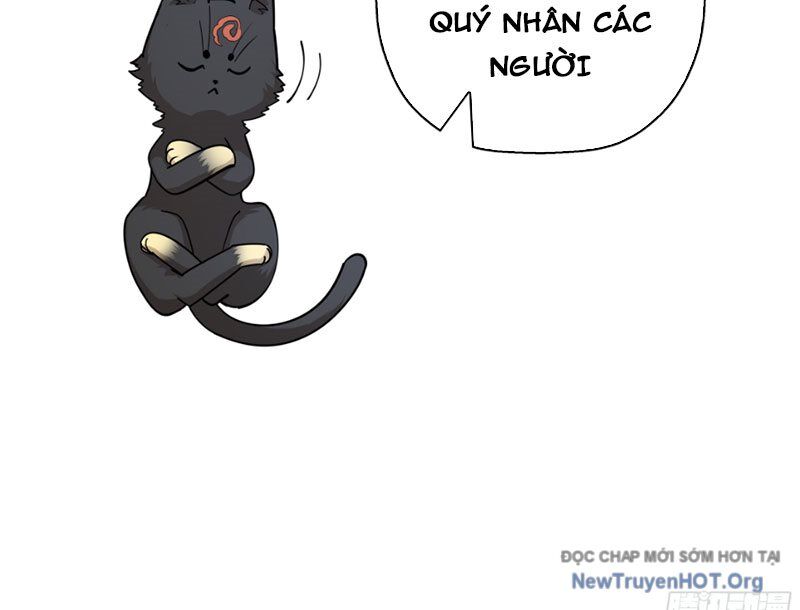 Đấu Khúc Thiên Hạ Chap 14 - Next Chap 15