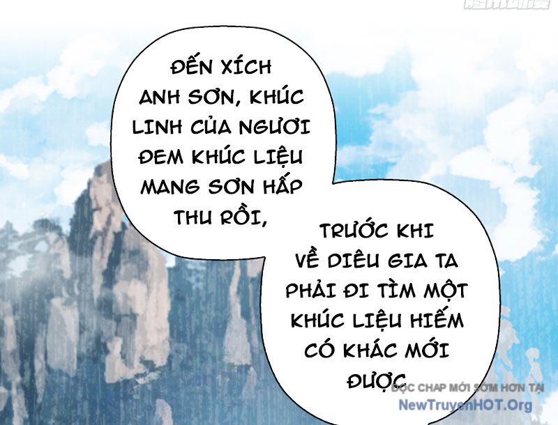 Đấu Khúc Thiên Hạ Chap 14 - Next Chap 15