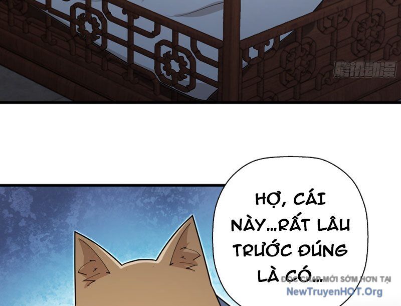Đấu Khúc Thiên Hạ Chap 14 - Next Chap 15