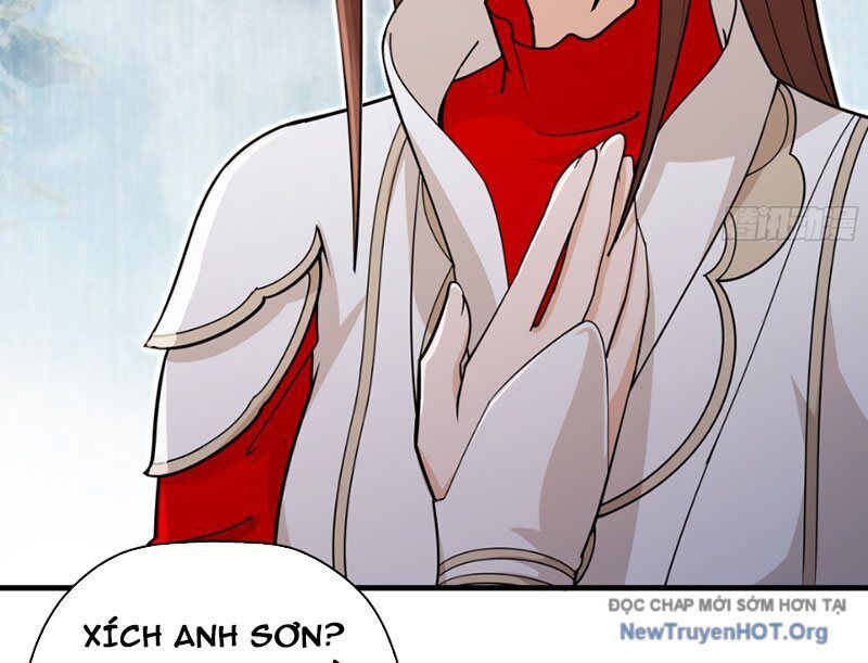 Đấu Khúc Thiên Hạ Chap 14 - Next Chap 15