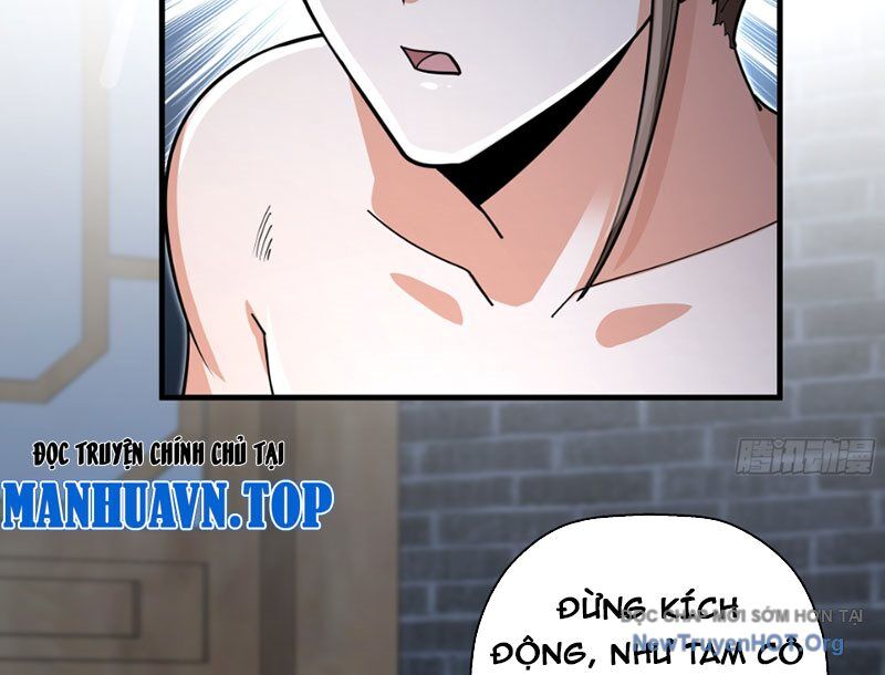 Đấu Khúc Thiên Hạ Chap 14 - Next Chap 15
