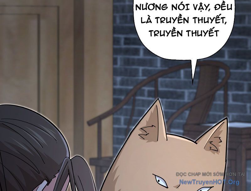 Đấu Khúc Thiên Hạ Chap 14 - Next Chap 15