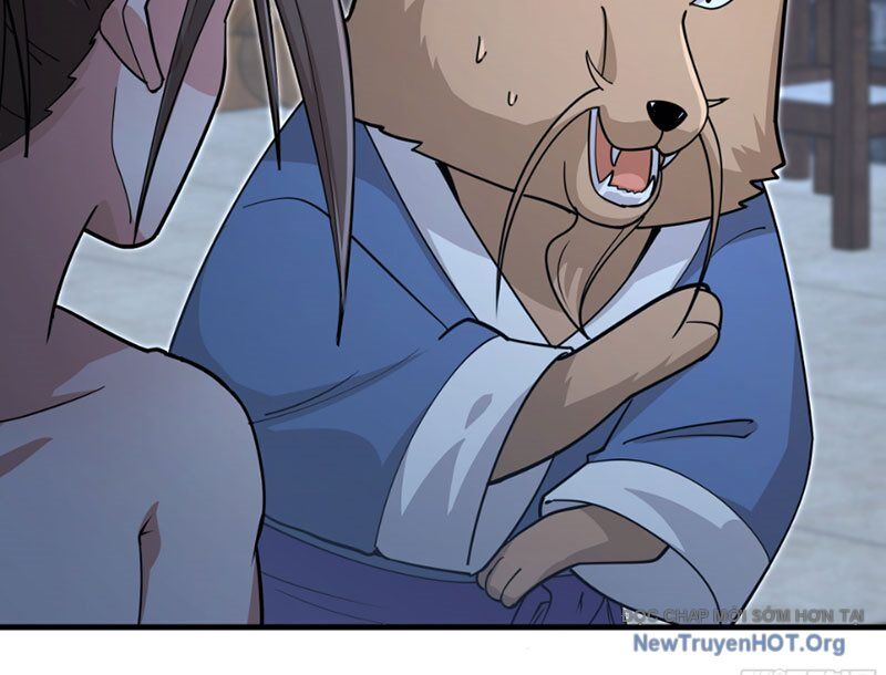 Đấu Khúc Thiên Hạ Chap 14 - Next Chap 15