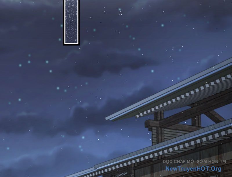 Đấu Khúc Thiên Hạ Chap 14 - Next Chap 15