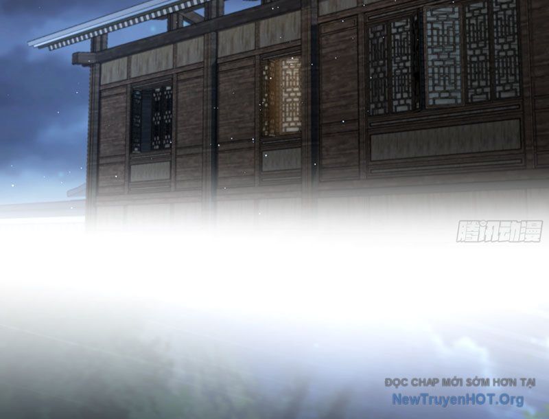Đấu Khúc Thiên Hạ Chap 14 - Next Chap 15