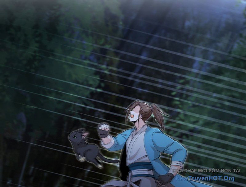 Đấu Khúc Thiên Hạ Chap 14 - Next Chap 15