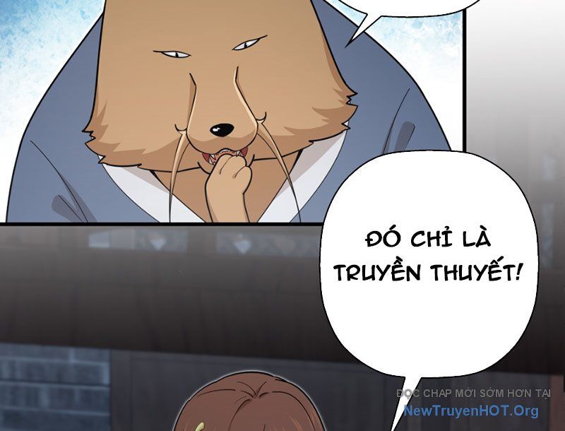 Đấu Khúc Thiên Hạ Chap 14 - Next Chap 15