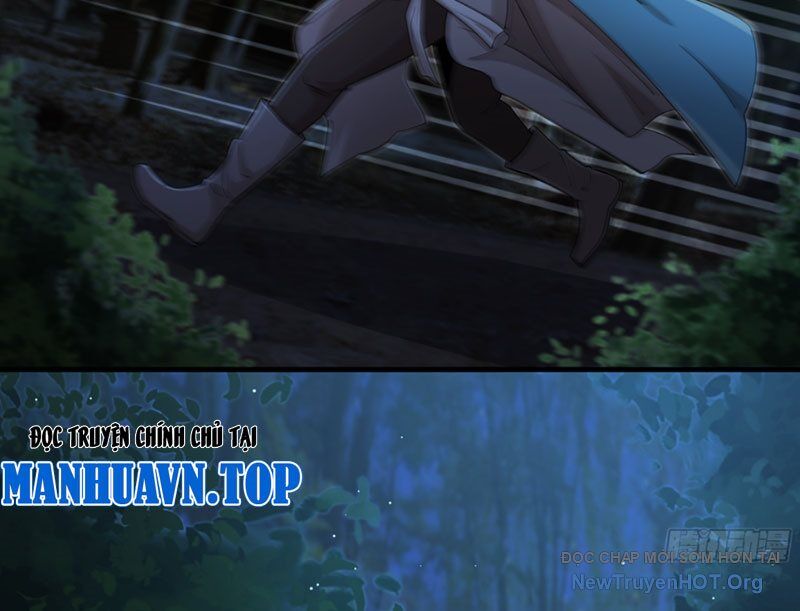 Đấu Khúc Thiên Hạ Chap 14 - Next Chap 15