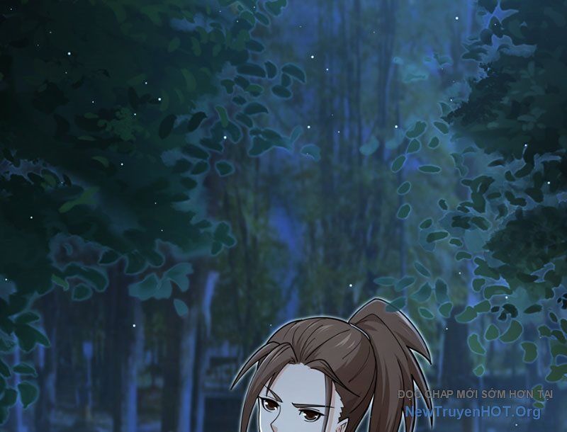 Đấu Khúc Thiên Hạ Chap 14 - Next Chap 15