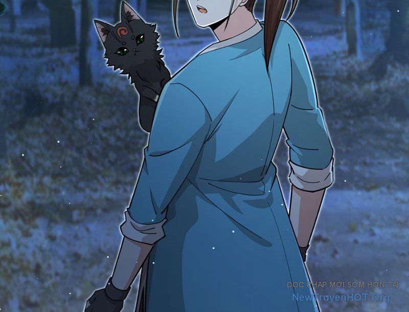 Đấu Khúc Thiên Hạ Chap 14 - Next Chap 15