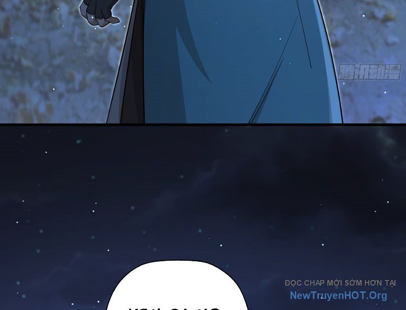 Đấu Khúc Thiên Hạ Chap 14 - Next Chap 15