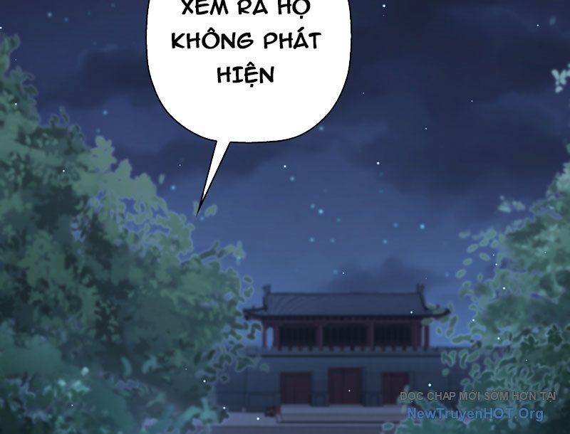 Đấu Khúc Thiên Hạ Chap 14 - Next Chap 15