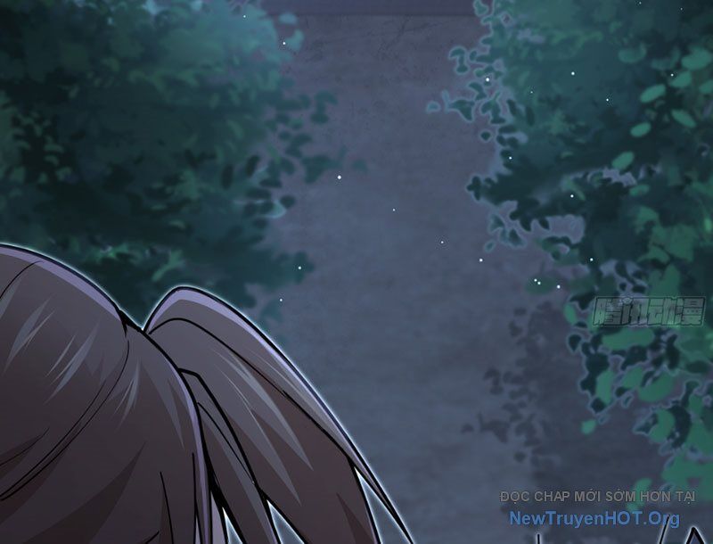 Đấu Khúc Thiên Hạ Chap 14 - Next Chap 15