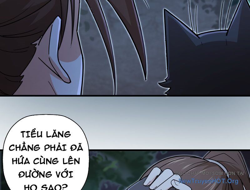 Đấu Khúc Thiên Hạ Chap 14 - Next Chap 15