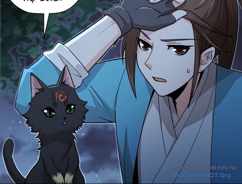 Đấu Khúc Thiên Hạ Chap 14 - Next Chap 15