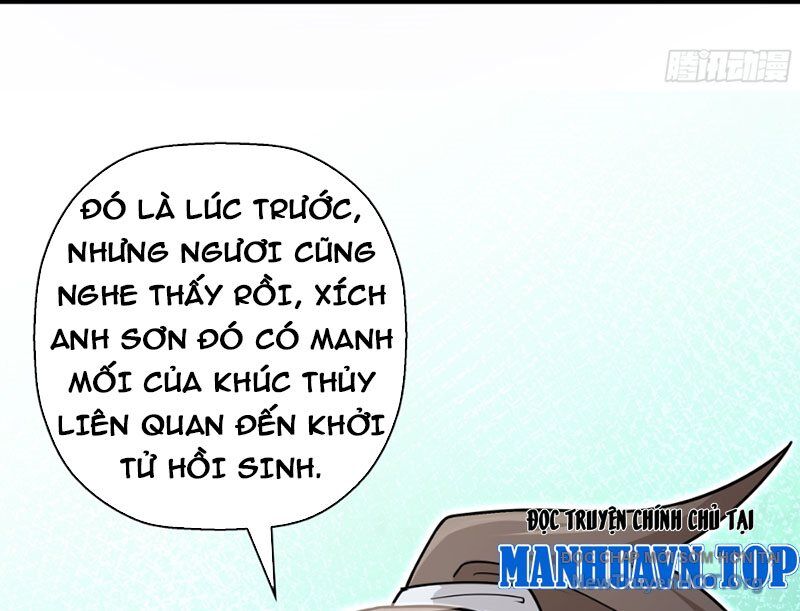 Đấu Khúc Thiên Hạ Chap 14 - Next Chap 15
