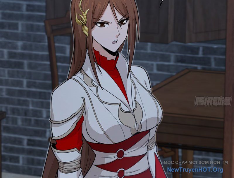 Đấu Khúc Thiên Hạ Chap 14 - Next Chap 15
