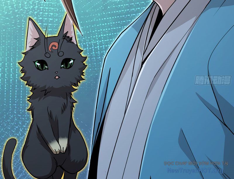 Đấu Khúc Thiên Hạ Chap 14 - Next Chap 15